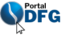 Portal DFG