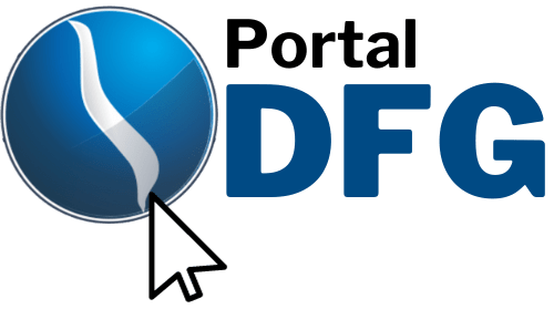Portal DFG