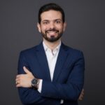 Dr. Francisco Geovane